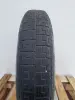 Volvo S40 II V50 C30 KOŁO DOJAZDOWE dojazdówka 125/85 R16 30683913 2160823