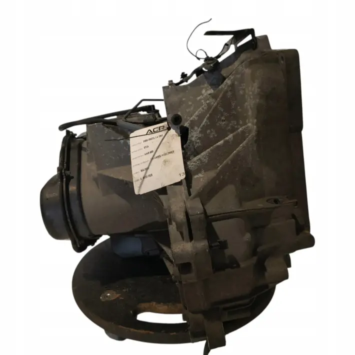 d3ffffcb9504711350d5e0ad482e05b6