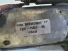 Jaguar X-Type 2.0 D ROZRUSZNIK 2S7T-11000-DA