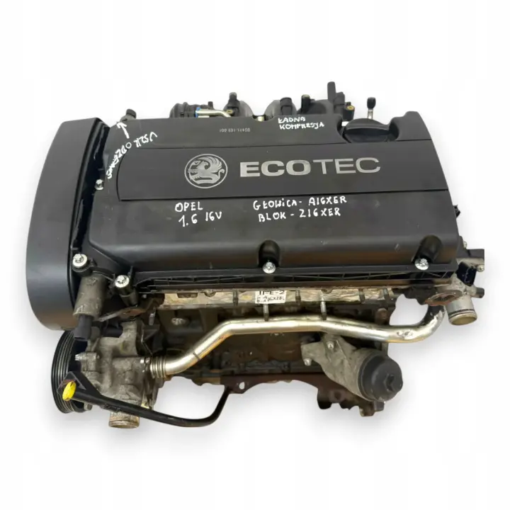 ec83b6adc9e3c5a22a6bbc89d5bd06c7