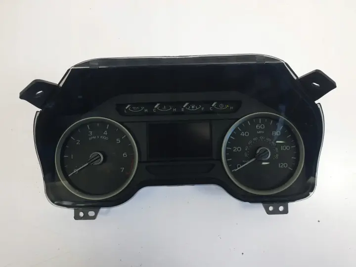 c2d12aae7c46970e46b73d262b70b688
