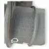 74d152f7efd31c0f5eeae1993000b0de