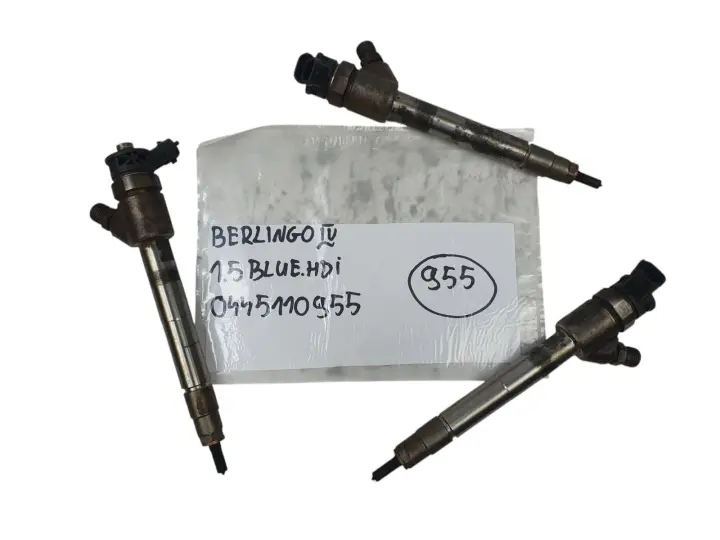 1174792cffb863cc212bc32689159d44