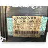 420006f65089eb9dfcada7e21af457af