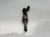 d38c8560e0f008f37f726155b7475671
