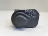 VW Touran I 2.0 TDI PRZEPUSTNICA 038128063G