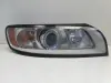 Volvo S40 II V50 LIFT PRZEDNIA LAMPA PRAWA prawy przód 0301237202 31265695