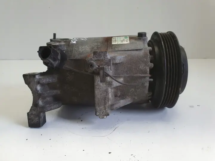 7b1e437fc522283928dd8e7554e67148