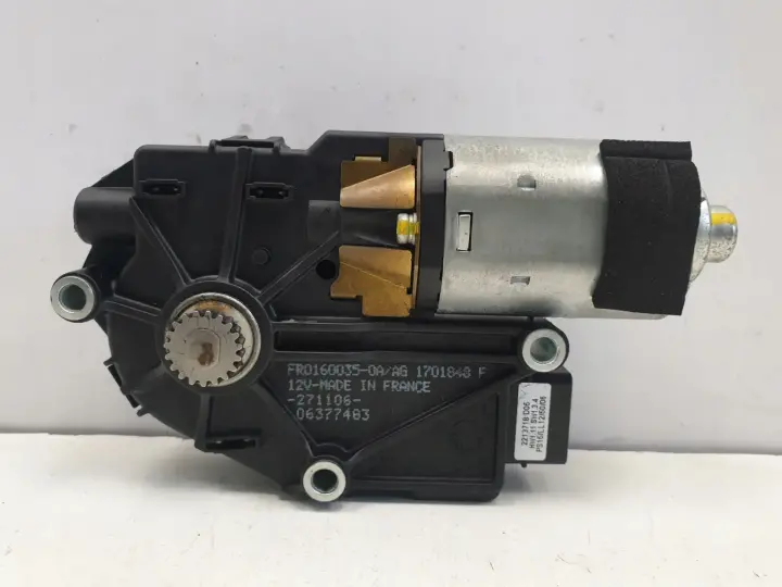 3801d851dacceb76cb135ef9bd03bf00