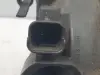 3e36093ef4203e73f6bcd39fe4e2d255