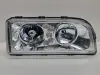 Volvo V70 S70 C70 96-00r PRZEDNIE LAMPY TUNING LEWA PRAWA przód KOMPLET LED