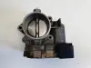 Peugeot 206 307 1.4 1.6 16V PRZEPUSTNICA 0280750085