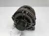 Renault Laguna III 1.5 DCI ALTERNATOR 8200660057