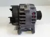 Renault Clio III 1.2 16V ALTERNATOR 8200654541