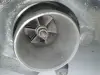 Skoda Superb I 1.9 TDI TURBOSPRĘŻARKA turbo AVB 101KM 028145702R