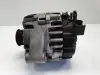 Ford Fiesta MK7 VII 1.25 ALTERNATOR A005TA7792