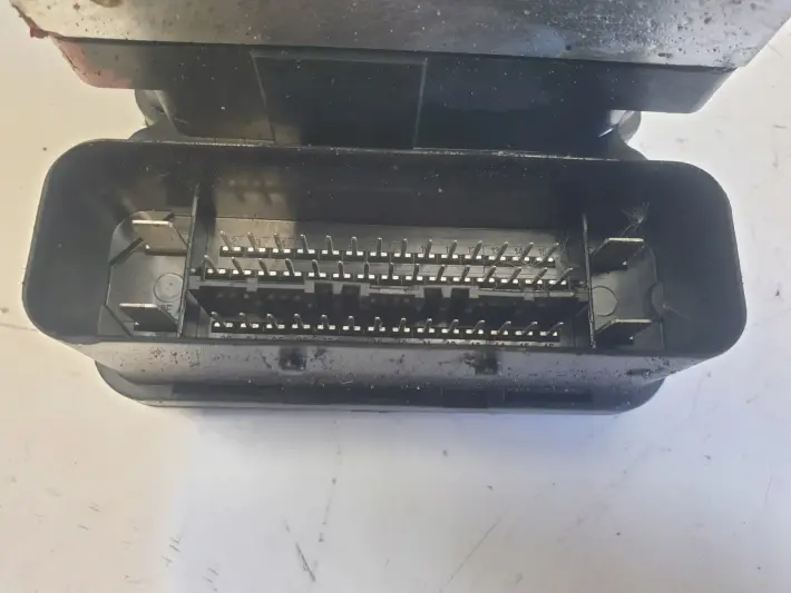 ce9388cb07790dd446febe0d11bf2dfe