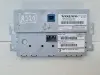 Volvo V60 I S60 II XC60 I EKRAN NAWIGACJI Wyświetlacz 31382065 31382065AE