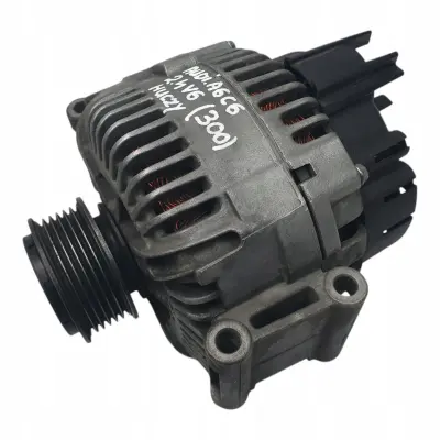 880547e4dc74e62872309427f8412311