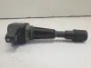 2f1c30ee780dcd234ba63b1e2800037b