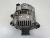 Mini One R50 R53 1.6 16V ALTERNATOR