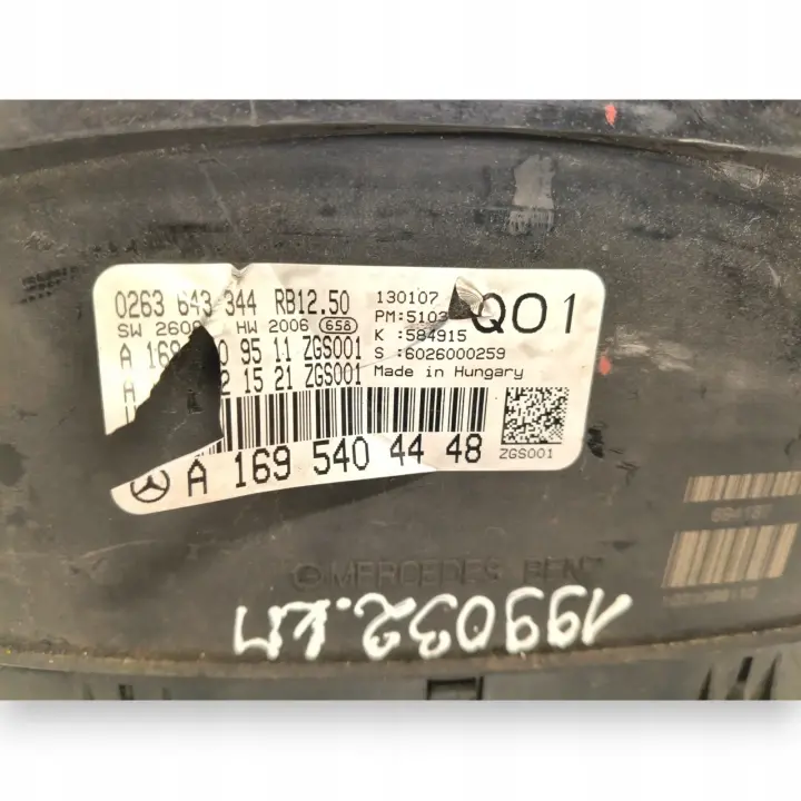 386a0431557abb96aca7c3ae479e595f
