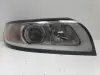 Volvo S40 II V50 LIFT PRZEDNIA LAMPA PRAWA prawy przód 0301237202 31265695