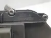 962236c037b1eacb96adcf64c5a638f9