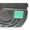 dd38ae69f38bf01513bbe4bfee197dd4