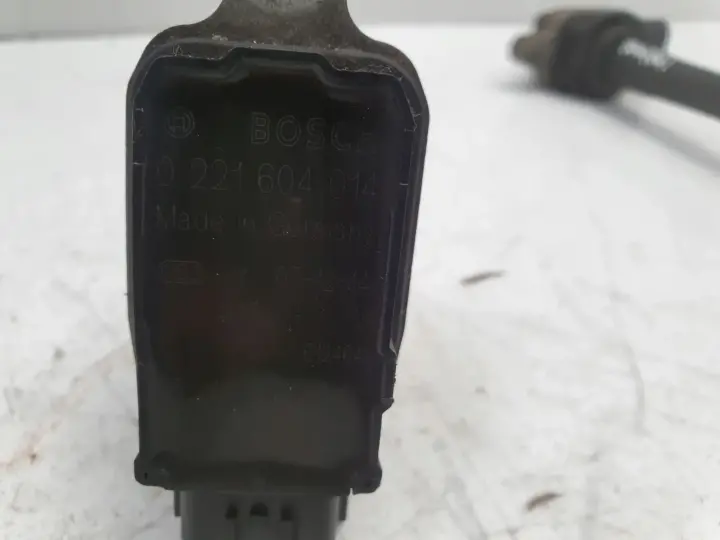 78f725566333f8c30721e01d4d143b30