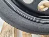 Opel Vectra C Astra H KOŁO DOJAZDOWE dojazdówka 115/70 R16 5x110 2160115