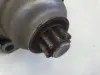 VW Golf IV Bora 1.9 TDI ROZRUSZNIK bosch 0001125012