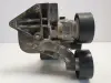 d93dd60349155cef455d74e3dab832fe