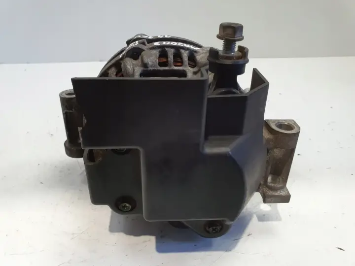 Mazda 6 I 1.8 2.0 16V ALTERNATOR oryginał A3TG0091 90A