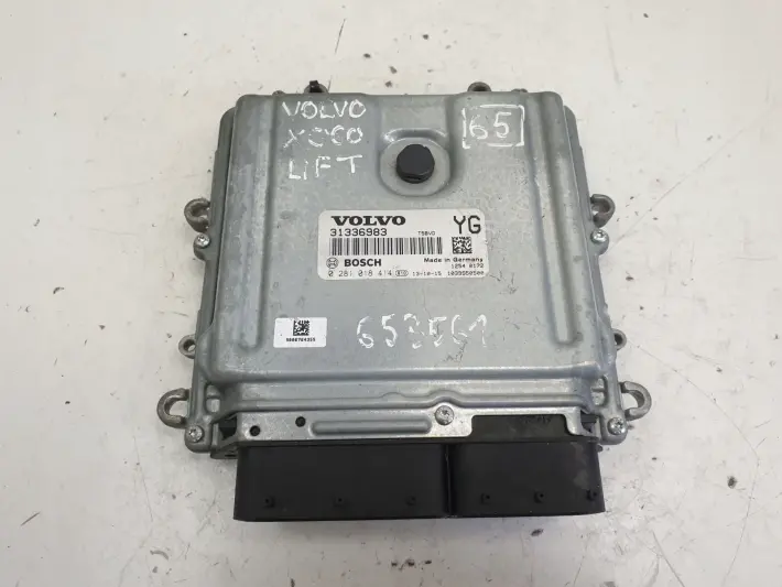 65c2bad375cc238924cae0423c704e8e