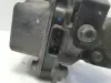 9747ccaa79d306d7311db66e6496c6ae