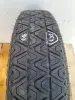 Opel Vectra C Astra H KOŁO DOJAZDOWE dojazdówka 115/70 R16 5x110 2160132