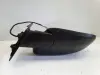 Nissan Qashqai I 06-13r LUSTERKO PRAWE PASAŻERA 7 pin pinów TH-1875RH
