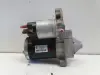 a489ccc89fba019beece9a31057e21ca