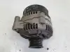 Volvo 960 2.9 3.0 24V ALTERNATOR 0123500006 bosch 9162423 100A