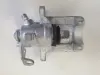 cce575d66648c0cc8037452974929206