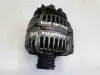 Volvo S60 I V70 II 2.4 D5 ALTERNATOR bosch 30667894 0124525060