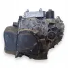 53255148104407d96f66adc35fdbb870