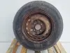 Nissan NV200 KOŁO ZAPASOWE Zapas 175/70 R14C 4X114,3 5J14CHG 40300BJ01A