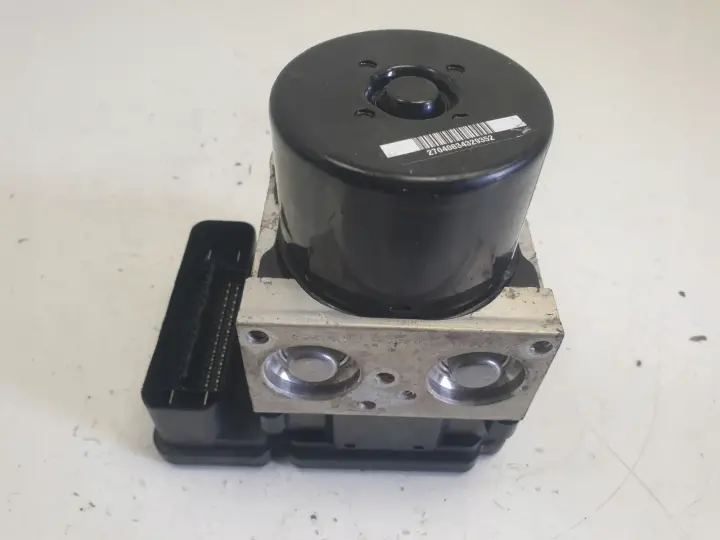 636936412eaf922ceb3b4e0592154492