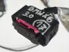fdf60a3eef772748b44cbbc704b00521