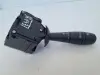 Renault Captur I Clio IV PRAWA MANETKA WYCIERACZEK 255676085R