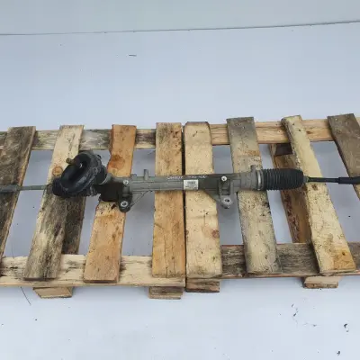 Toyota Corolla E21 MAGLOWNICA przekładnia EUROPA