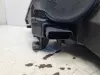 Renault Megane III 08-12r PRZEDNIA LAMPA PRAWA PRAWY PRZÓD 260100017R