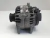43016dfe73b30cefa4ab380edc438fde